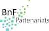 BNF-Partenariats