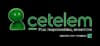Cetelem